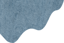 和丁禹兮一样闪耀的「星宇极光」