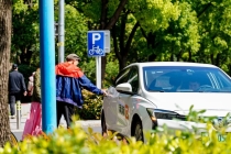 滴滴一季度订单同比增长13%，中国出行日均订单再创新高