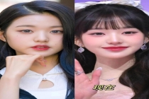 曝章子怡为新戏增肥20斤 敬业精神再现