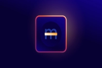 WordPress“精神继承者”：Cloudflare 推出开源内容管理系统 EmDash