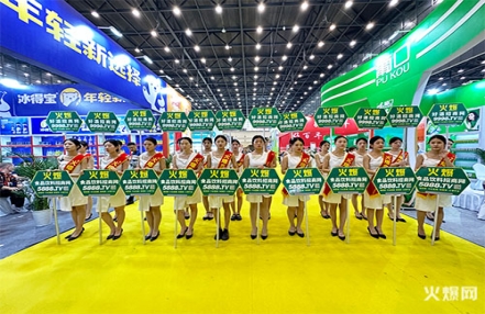 2023年上海餐饮设备博览会专业观众有哪些 2023年上海餐饮设备博览会专业观众有哪些