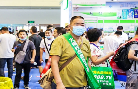 2023上海预制菜博览会有哪些展品! 2023上海预制菜博览会有哪些展品!