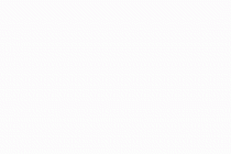 陶家晋出席中国工程机械工业协会第七届会员代表大会暨2026工程机械产业发展大会