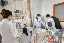 男子熬夜玩游戏诱发心梗 警惕隐蔽症状