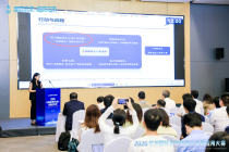 国际战队亮相大赛：我们想让欧洲听到中国机器人的声音