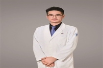 精准施治突破肿瘤诊疗瓶颈