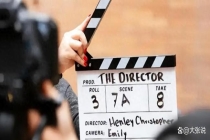 AI演员 拼尸块 行业照妖镜