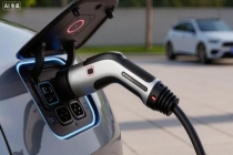 老旧新能源车私改续航乱象调查 车主无奈选择背后的隐患