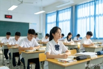 高考前一天你在做什么 考前一日指南