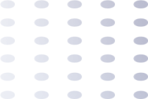 全“芯”赋能！BPRT机组检修项目正式投产