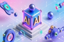 1元钱285万Token的陷阱！起底“AI中转站”：封号跑路，模型降智，倒卖用户数据