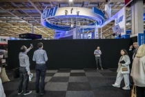 以色列决定报复法国 防务合作降至冰点