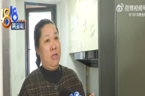 要求延迟发货结果两天后送到家 “免费安装”又落空？