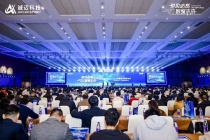 顶尖智者同台，洞察龙虾智能体生态