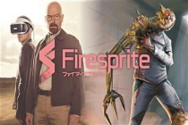 索尼PlayStation欲砍掉《绝命毒师》VR游戏