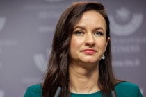 立陶宛总理：开设所谓“台湾代表处”，好处为0 仓促行事代价大