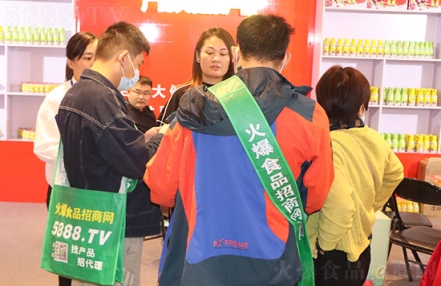 2022第23届安徽国际食品饮料博览会参展范围有哪些? 2022第23届安徽国际食品饮料博览会参展范围有哪些?