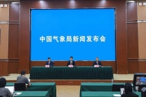预计6月上旬北方强对流天气多发 需高度重视防范