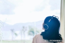 原来健康的人身体是“静音”的 正常生理现象揭秘