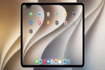 iOS27打破15年肌肉记忆 通知中心大变动