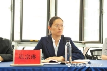 一家七口志愿捐献遗体角膜 父女名字同刻纪念墙