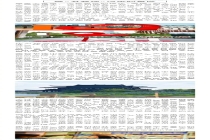 暴力丑学掏空中国网红景区