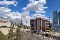 坚守在伊朗的中国商人：“钱变成纸了”“流失了很多订单” 战火下的坚守与挑战