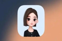 豆包6月下旬正式上线付费内容 探索增值服务新模式
