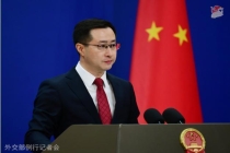 中国已成全球AI专利最大拥有国 推动智能经济新形态