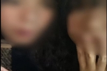 双胞胎姐妹1死1伤 家属起诉警方失职 恋爱悲剧引发诉讼