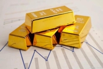 金价大跌3大原因 美联储降息落空引发抛售