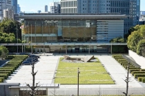 日本恐将继续承受高油价冲击 特朗普讲话未带来希望