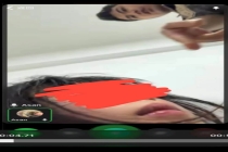 19岁少女被困柬埔寨 控制者扬言轮奸 家人急切求助盼解救