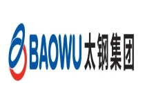 矿山事业部岚县矿业筑牢尾矿库安全生产屏障