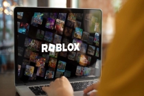 Roblox 平台计划统一广告管理：引入收益抽成，设置年龄分级