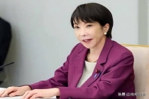 日本拟新成立“对外情报厅”有何意图 野心藏不住了