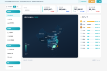 重磅发布！中国充电联盟开放服务平台全新升级 数智赋能充电行业高质量发展