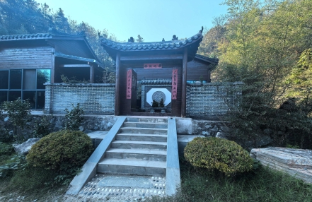 药王谷“抗癌中心”调查:一种秘方治百癌,医馆部分人员无资质
药王谷“抗癌中心”调查:一种秘方治百癌,医馆部分人员无资质