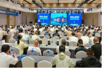 2026机动车检测站创新运营与技术培训会（郑州站）圆满举办