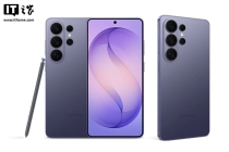 一年暴涨 20 倍，Sigmaintell 数据显示今年防窥屏智能手机出货将达 2100 万台