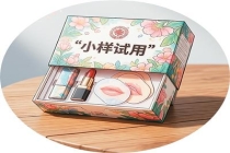 “小样”消费，也需睁大双眼