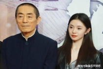 电视剧《主角》凭何“夯爆”全国 演员逆袭获认可