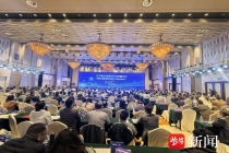 破解产业堵点，赋能创新发展！江苏省生物医药产业联盟成立