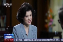 武契奇谈台湾问题 简单明确带标点 full stop强调立场