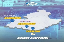 中国队时隔7年重返土伦杯赛场 U19国青队出征