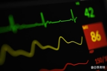 中国院外心脏骤停存活率仅约2% 学会急救刻不容缓