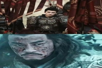 “粉底液将军”的颜值风波 审美与价值观的碰撞