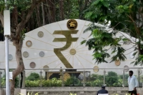 印度经济数据到底靠不靠谱 争议与挑战并存