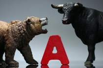 A股一季报预喜率超九成 业绩火箭引爆市场