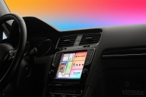 美国造车新势力 Rivian 称 AI 重塑车机交互，讨论整合苹果 CarPlay 变得过时